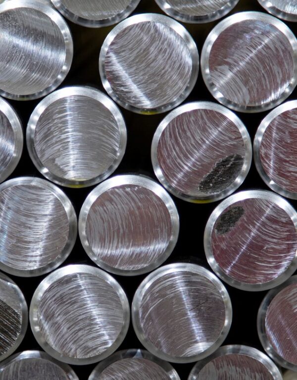 SB_Metals_033Rev1 SB Specialty Metals