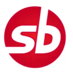 cmgmcg0cwl9uqhyalph9