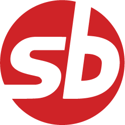 SB Icon